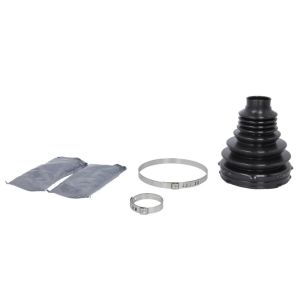 Soufflet, arbre de transmission PASCAL G6G004PC