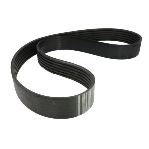 Keilrippenriemen GATES 1499357 EE-TECH-GAT