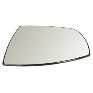 Rétroviseur extérieur - verre de miroir BLIC 6102-02-1212132P