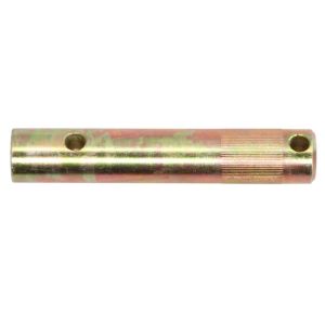 Veio de desengate  S-TR STR-15A131