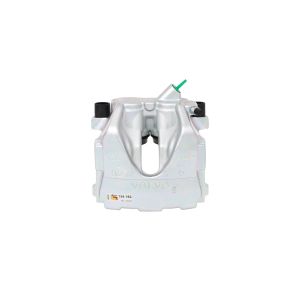 Étrier de frein BOSCH 0 986 134 182