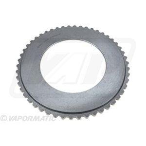 Elemento do eixo motor VAPORMATIC VPH5080
