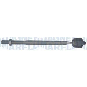 Barra de direção MAGNETI MARELLI 301191602670