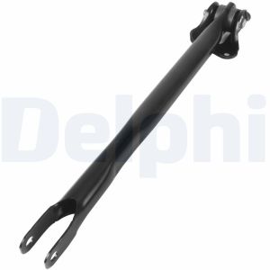 Hinterradaufhängungsarm DELPHI TC4747