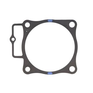Dichtring ATHENA S410210006236