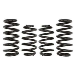 Ressort de suspension Pro-Kit EIBACH E10-15-008-04-22