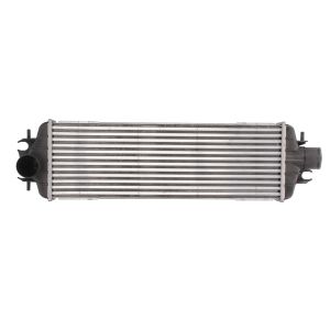 Intercooler THERMOTEC DAX015TT