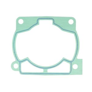 Joint d'embase de cylindre ATHENA S410060006023
