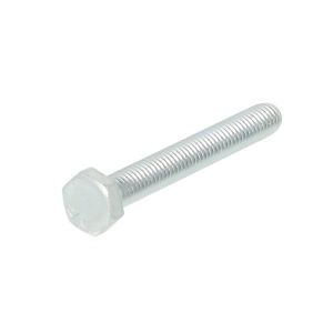 Élément, Pompe distributrice DELPHI 5334-267J-12B1