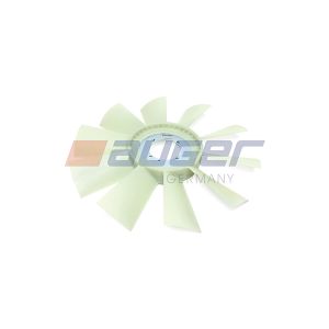 Tuuletin AUGER 94905