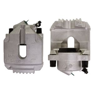Bremssattel BOSCH 0 986 135 324