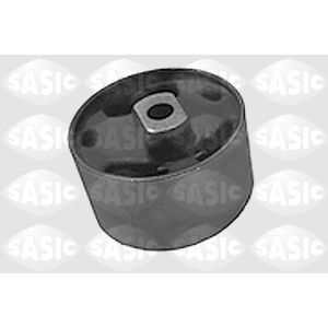Cuscinetti, motore SASIC 9001464