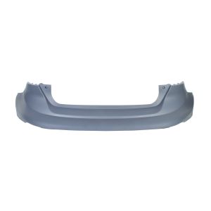 Bumper, achter BLIC 5506-00-2536950P