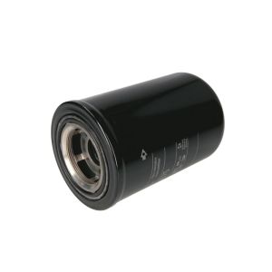 Filter, Arbeitshydraulik DONALDSON P174675