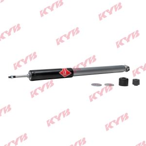 Amortecedor KYB 553380