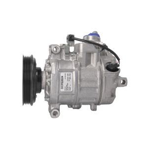 Compresseur de climatisation DENSO DCP02024