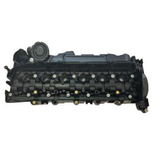 Venttiilikoppa VAICO V20-4185