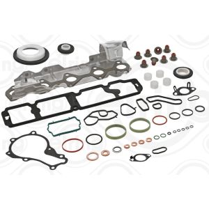 Complete pakkingset, motor ELRING 928.950