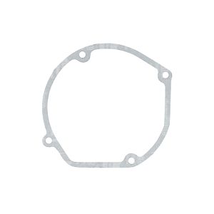 Junta de tapa de generador WINDEROSA W817504