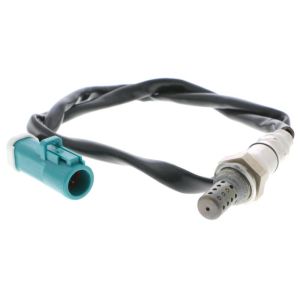Sensor Lambda VEMO V25-76-0018