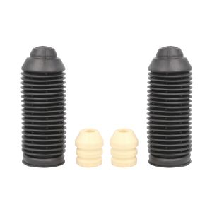 Kit de proteção contra poeiras, amortecedor TEDGUM TED53334