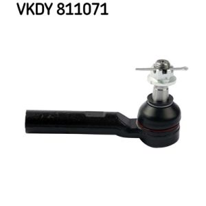 Raidetangon pää SKF VKDY 811071