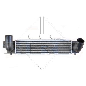 Intercooler NRF 30372