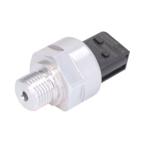 Sensor de pressão, sistema de travagem WABCO 441 044 204 0