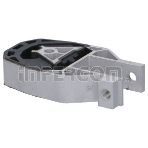 Rolamento, motor IMPERGOM 37783