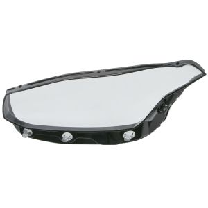 Lente, farol principal BLIC 5410-24-1538105P