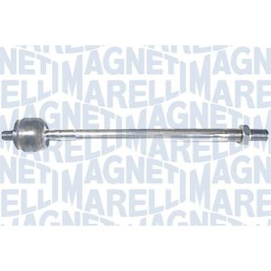 Barre d'accouplement MAGNETI MARELLI 301191602330
