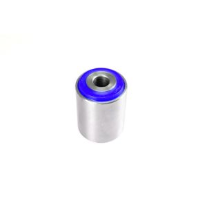 Rolamento, guiador MPBS 29009109-00/90SHA