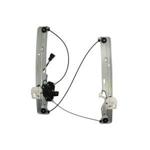 Regulador de janelas MAGNETI MARELLI 350104170941