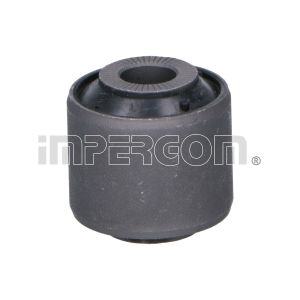 Suporte/rolamento da suspensão da roda IMPERGOM 7228