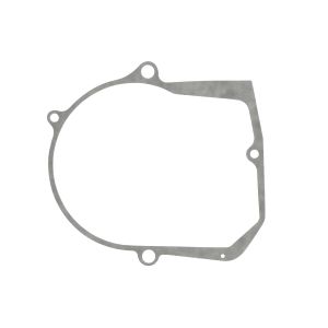 Junta de tapa de generador WINDEROSA W816108