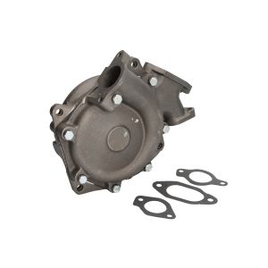 Pompa acqua THERMOTEC WP-DZ117