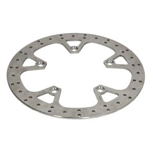 Bremsscheibe TRW MST391, 1 Stück