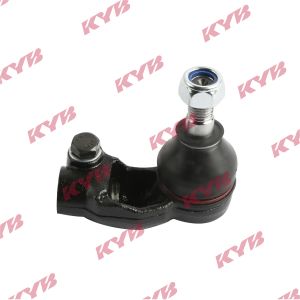 Styrled KYB KTR4289