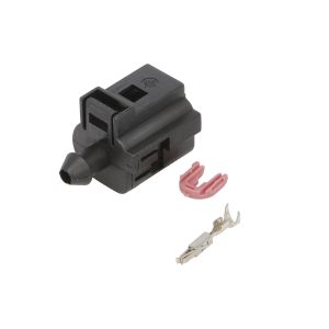 Cable eléctrico AKUSAN K06W151AKN
