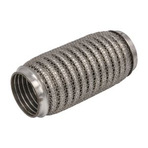 Uitlaatsysteem trillingsdemper 4MAX 0219-04-0054
