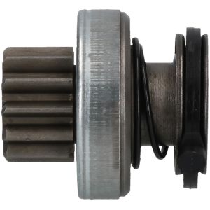 Motor de arranque HC-CARGO CAR335332