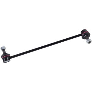 Haste/braço, estabilizador BLUE PRINT ADG08585