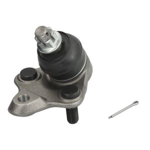 Rotule de suspension 555 SB-A602