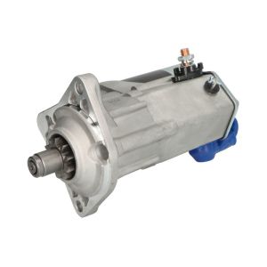 Starter HC-CARGO CAR114224