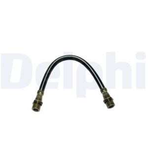 Bremsschlauch DELPHI LH6441