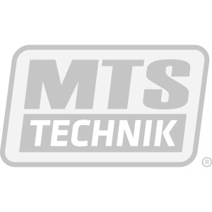 MTS TECHNIK