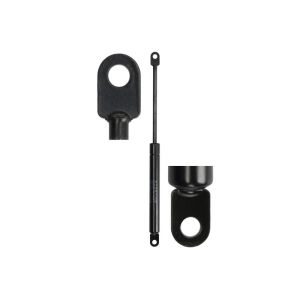 Gasfeder, Koffer-/Laderaum STABILUS STA499773