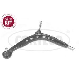 Suspensão da roda CORTECO 49395384