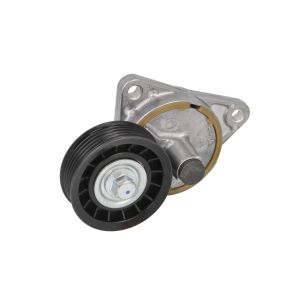 Tensor, correia trapezoidal BTA E3G0022BTA
