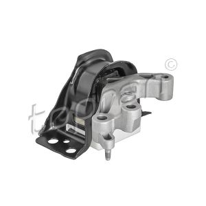 Cuscinetti, motore HANS PRIES 634 502